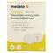 Medela Ultra Thin Coussinets Allaitem. Jetables 30