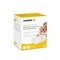 Medela Ultra Thin Coussinets Allaitem. Jetables 60