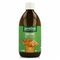 Purasana Vegan Curcuma Forte Articul. Souple 500ml