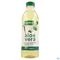 Purasana Vegan Aloe Vera Jus Bio 1l