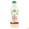 Purasana Vegan Aloe Vera Gel Bio 1l