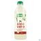 Purasana Vegan Aloe Vera Gel Bio 1l