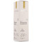 Zarqa Sh Dandruff Control 200ml