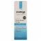 Zarqa Magnesium Creme Jour Pro-age 50ml