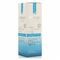 Zarqa Magnesium Creme Nuit 50ml
