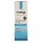 Zarqa Magnesium Creme Nuit 50ml