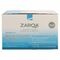 Zarqa Magnesium Beurre Corps 200ml