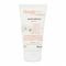 Tinge Creme Apaisante Mamelons Maman 50ml