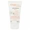 Tinge Creme Apaisante Mamelons Maman 50ml