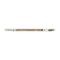 Eye Care Sourcils Liner Wtp Medium 036 1,2g