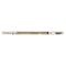 Eye Care Sourcils Liner Wtp Medium 036 1,2g