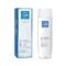 Eye Care Eau Micellaire 200ml