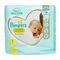 Pampers Premium Protection Pack T1 22
