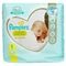 Pampers Premium Protection Pack T1 22