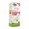 Unyque Protege Slips Extra Long Boite 20
