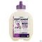 Peptamen Junior Advance 500ml