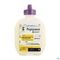 Peptamen Junior Smartflex 500ml