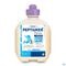 Peptamen Junior Smartflex 500ml