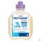 Peptamen Junior Smartflex 500ml