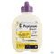 Peptamen Junior Smartflex 500ml