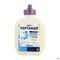 Peptamen Smartflex 500ml 