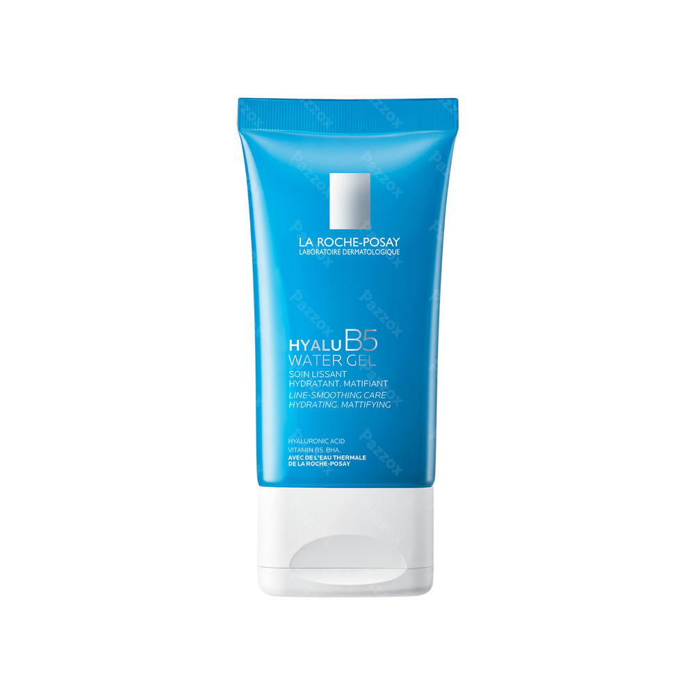 La Roche-Posay Hyalu B5 Gel Aqueux 40ml