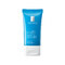 La Roche-Posay Hyalu B5 Gel Aqueux 40ml
