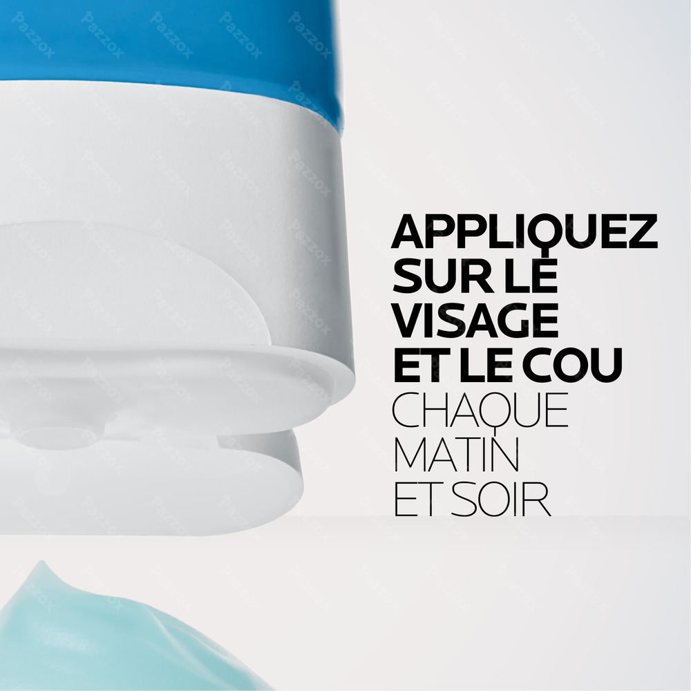 La Roche-Posay Hyalu B5 Gel Aqueux 40ml