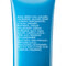 La Roche-Posay Hyalu B5 Gel Aqueux 40ml