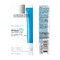 La Roche-Posay Hyalu B5 Gel Aqueux 40ml