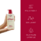 Eucerin pH5 Soft Showergel Peau Sèche et Sensible avec pompe 400ml