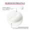 Eucerin pH5 Soft Showergel Peau Sèche et Sensible avec pompe 400ml