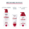 Eucerin pH5 Soft Showergel Peau Sèche et Sensible avec pompe 400ml