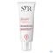SVR Cicavit+ Creme SPF50+ Tube 40ml