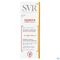 SVR Cicavit+ Creme SPF50+ Tube 40ml