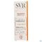 SVR Cicavit+ Creme SPF50+ Tube 40ml