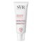 SVR Cicavit+ Creme SPF50+ Tube 40ml