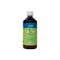Silix Mobility 750ml