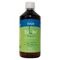 Silix Mobility 750ml