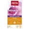 Ortis Minacia Regular Comp 36