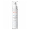 Avène A-Oxitive Aque Crème de Jour Lissante 30ml