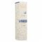 Avene A-oxitive Nuit Peeling Creme Fl Pomp 30ml