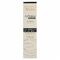 Avene A-oxitive Nuit Peeling Creme Fl Pomp 30ml