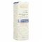 Avène A-oxitive Yeux 15ml