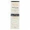 Avène A-oxitive Yeux 15ml