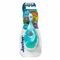 Jordan Brosse A Dents Step By Step 0-2ans Nf