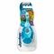 Jordan Brosse A Dents Step By Step 0-2ans Nf