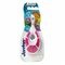 Jordan Brosse A Dents Step By Step 0-2ans Nf