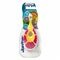 Jordan Brosse A Dents Step By Step 0-2ans Nf