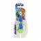 Jordan Brosse A Dents Step By Step 0-2ans Nf